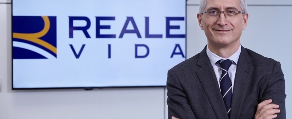 Reale JRLopez_RVida_alta