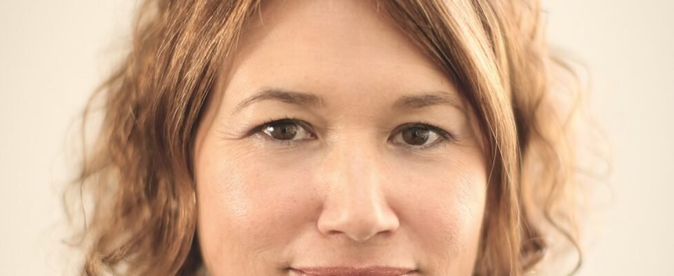 Uniteco María Peñas (002)