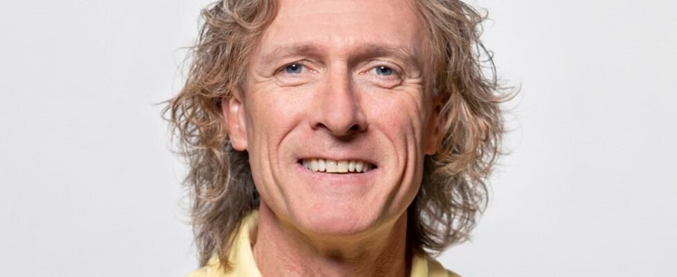 Vizcaya-Juan-Carlos-Echevarria-Sada-scaled