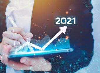 active-nuevos-servicios-2021 (002)