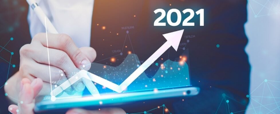 active-nuevos-servicios-2021 (002)