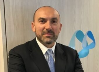 albia juan rodríguez