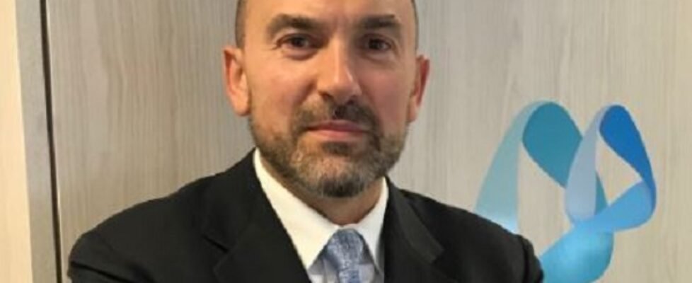 albia juan rodríguez