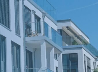 allianz partners hogar alquiler