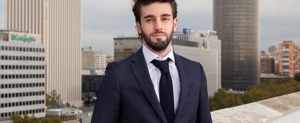 alvaro_rodriguezbaja