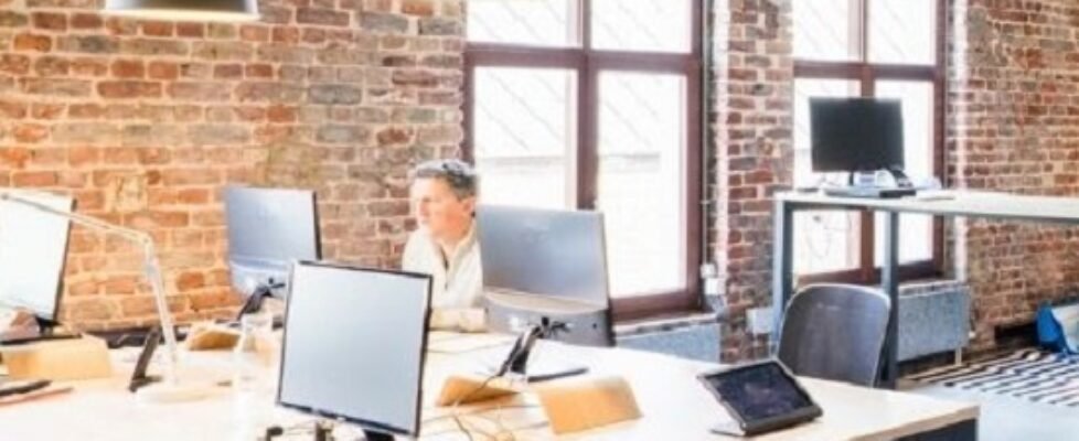 arag-ayudas-alquiler-autonomos-pymes-header