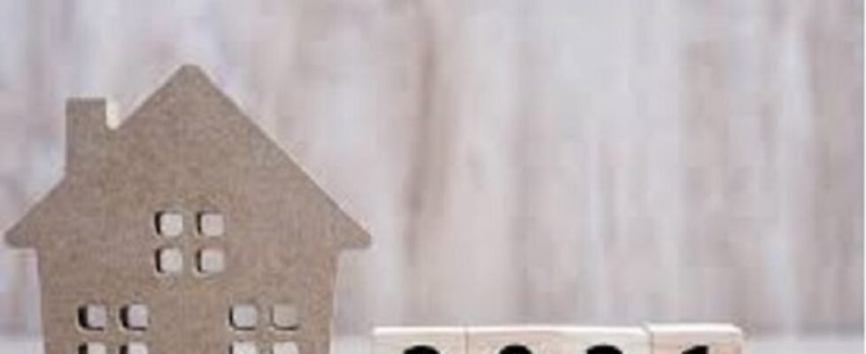 arrenta alquiler casa hogar