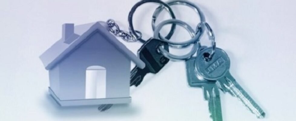 arrenta impago alquiler