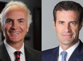 asterra gallego almazán