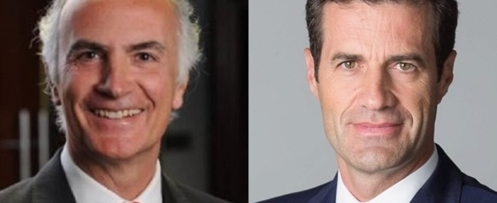 asterra gallego almazán