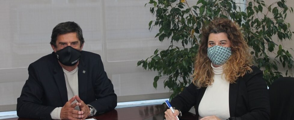 baleares HELVETIA (002)