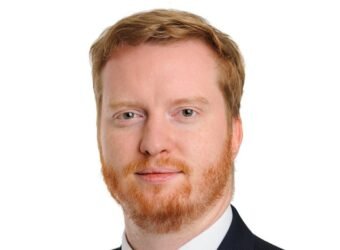 beazey George Beattie