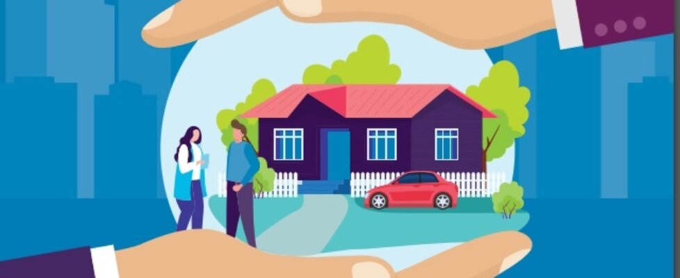 capgemini multirriesgos