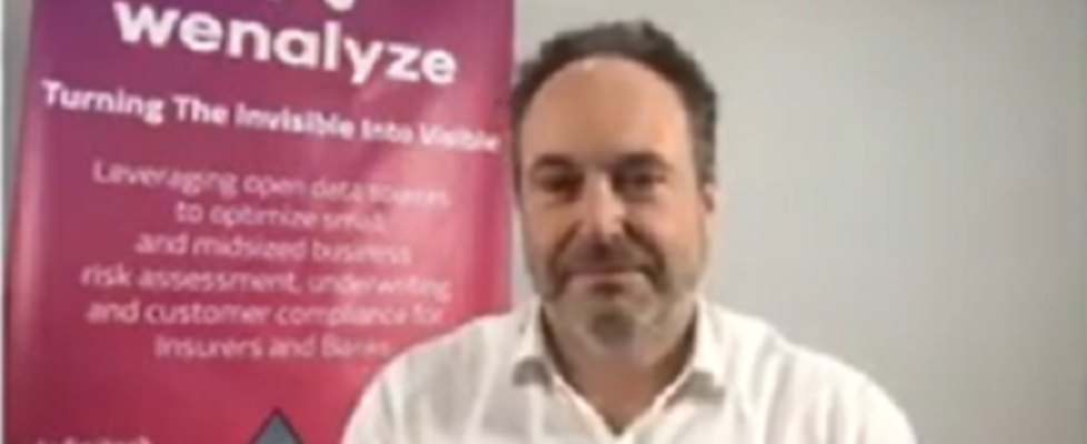 carlos albo wenalyze