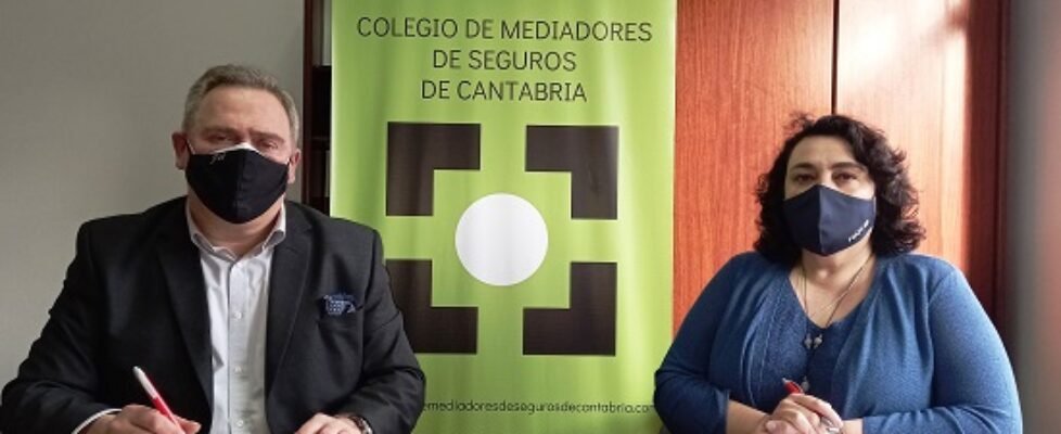 colegio de cantabria