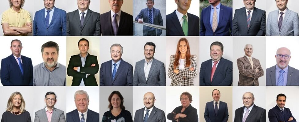 colegios PRESIDENTES-01-3-1