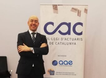 david cano analistas financieros