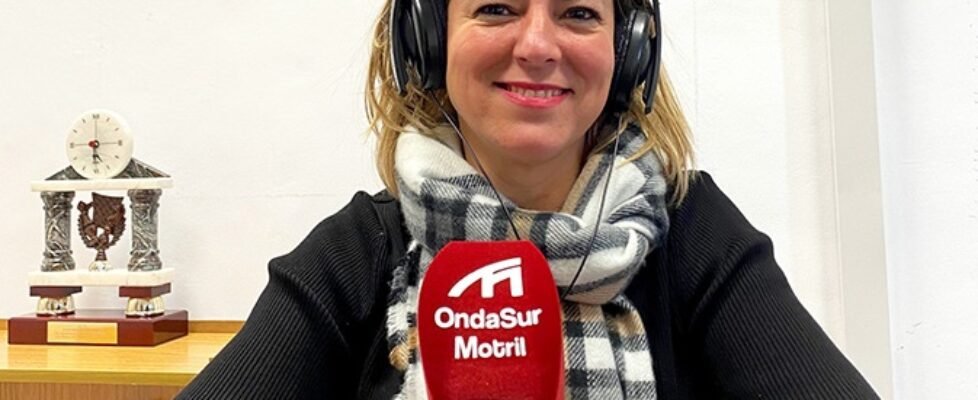 granada laura-molero (002)