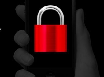 hiscox tendencias ciber 2021-03 (002)