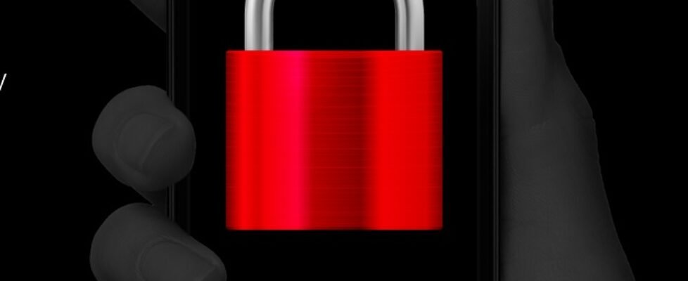 hiscox tendencias ciber 2021-03 (002)