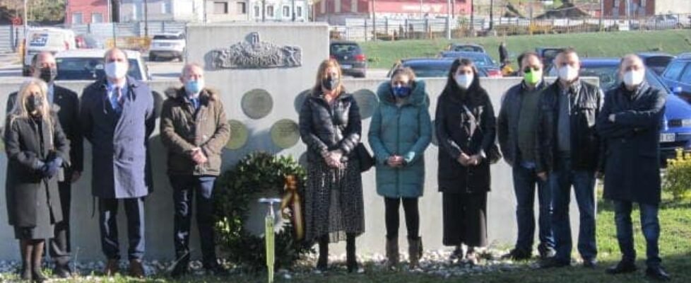 insurebrokers_delfos