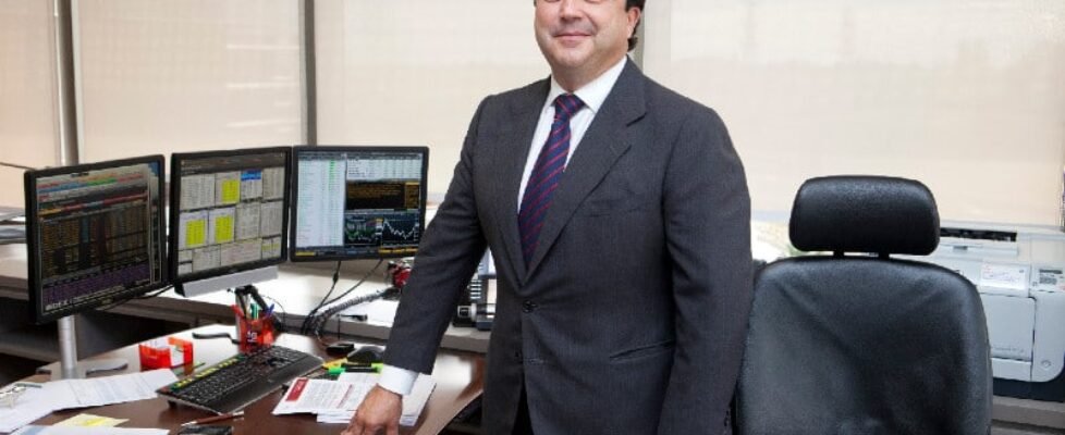 mapfre Álvaro-Anguita-800x472