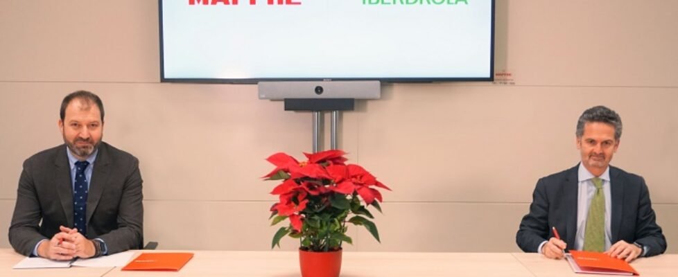 mapfre Iberdrola 2 (002)