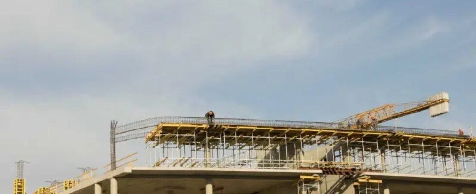 mapfre abante infraestructuras