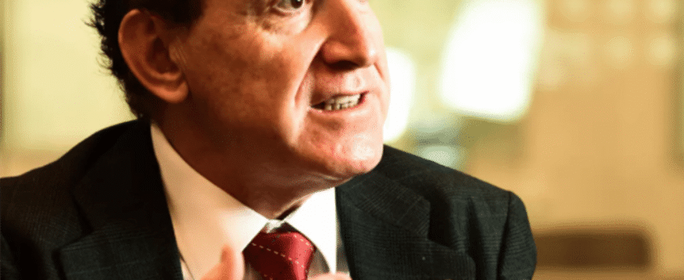 mapfre huertas-800x472-1