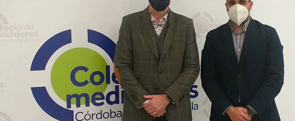 mediadores-liberty-seguros