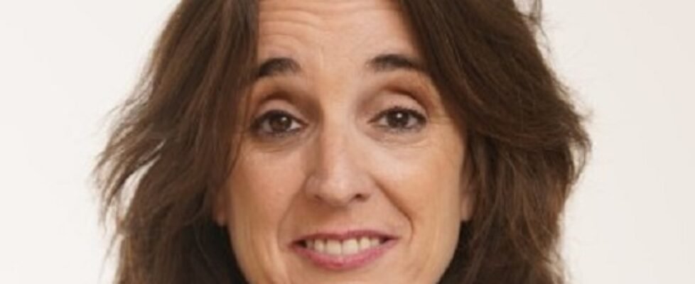 mercer Foto_Beatriz Camacho (002)