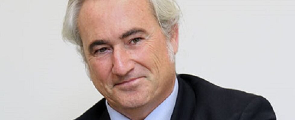 óptima mayores angel-cominges