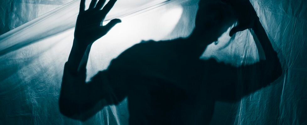 salud mental psiquiatria