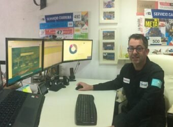 serviall Jordi-teletrabajo (002)