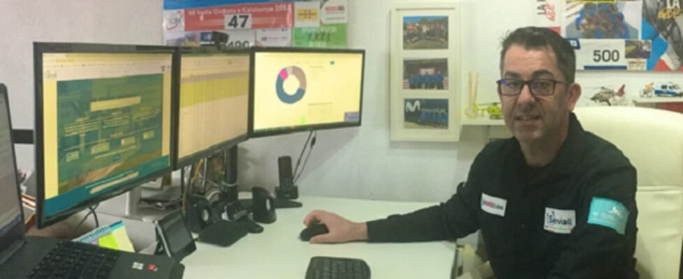 serviall Jordi-teletrabajo (002)