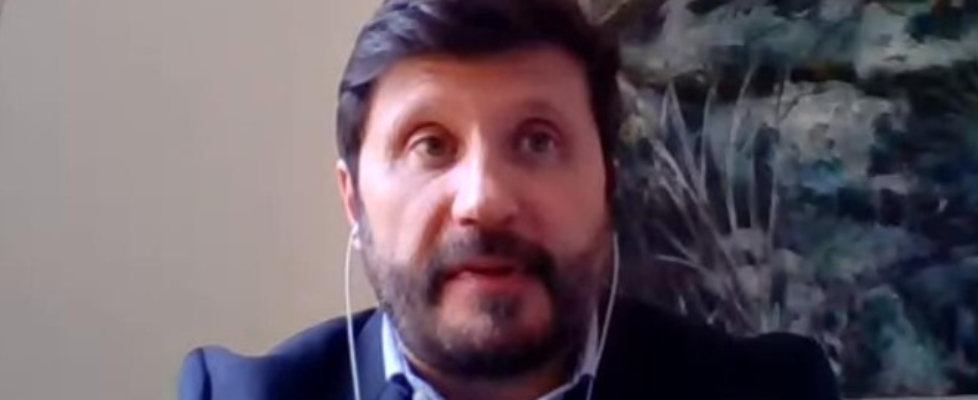 sham Lionel Prades_Responsable de Riesgos Tecnológicos en Sham (002)