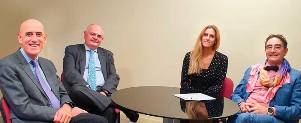 summa prensa-brokersdoc (002)