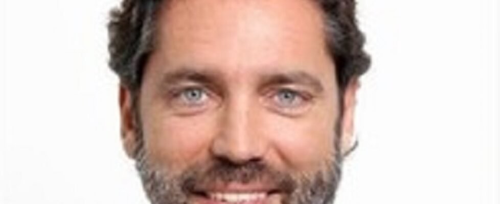 swiss re diaz leante