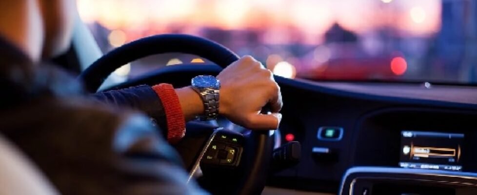 trafico-coches autos conducción vehículo