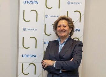 unespa pilar nueva