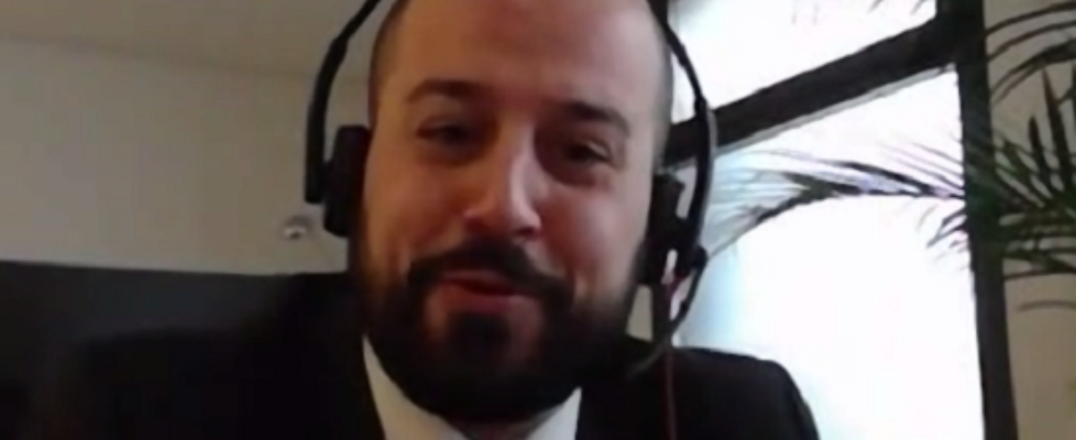 uniteco- David del Portillo (002)