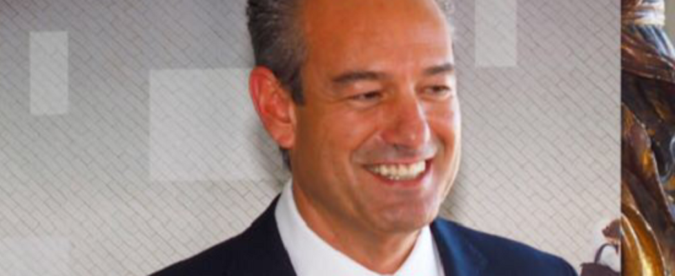 willis TÁRRAGA (002)