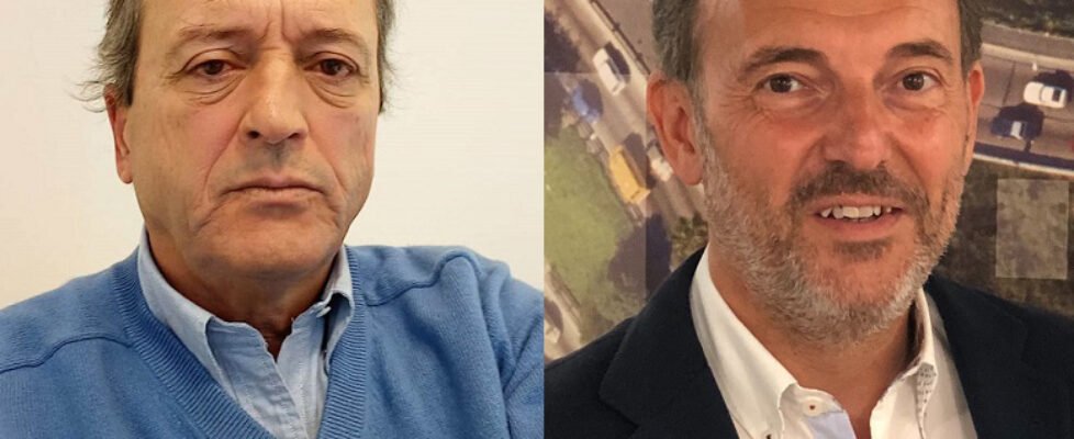 willis arteaga-nicolau