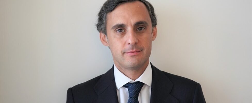 willis towers watson Sergio Muñoz-Rojas