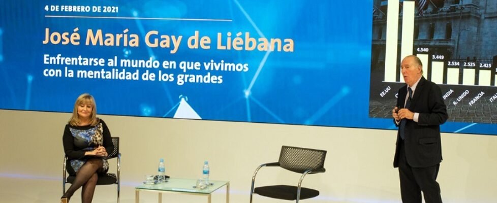 080221 - Gay de Liébana