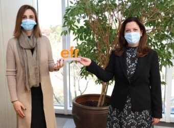 20210202_Allianz Partners_EFR_01_Baja