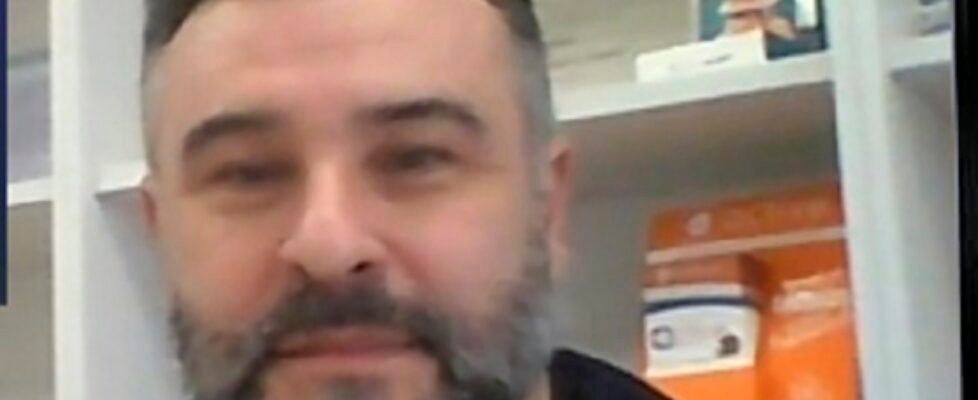 20210212_acscv_clausura_taller (002)