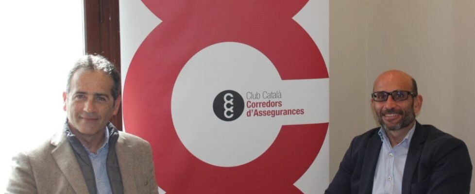 Acord Previsión Mallorquina - CCC