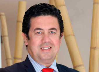 Agacose Pablo Larño ok