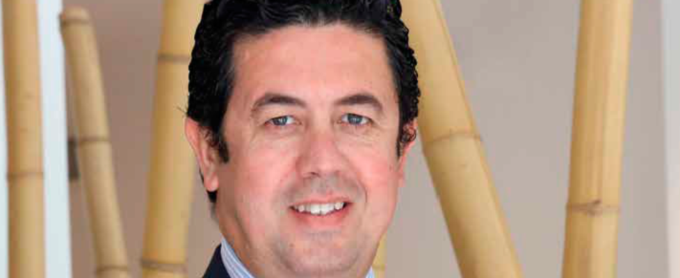 Agacose Pablo Larño ok